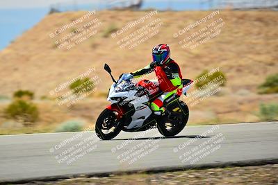 media/Apr-12-2025-TrackXperience (Sat) [[06d2a48708]]/Level 1/Session 5 (Turns 1 and 3)/